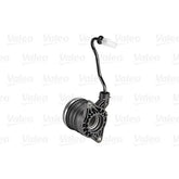 Mito Hidrolikli Debriyaj Bilyası 2008-2014 Valeo 55224015